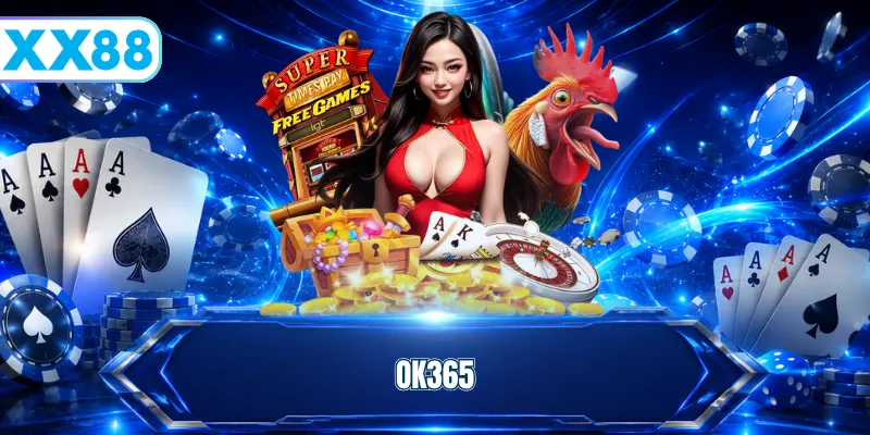 OK365